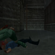Manhunt-2-PC-Extended-Kills-with-Static-Camera-244