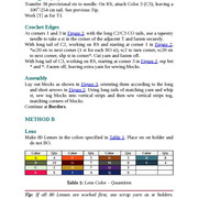 Page-00029