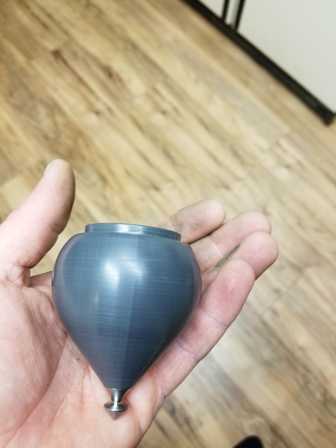 20180326 212534