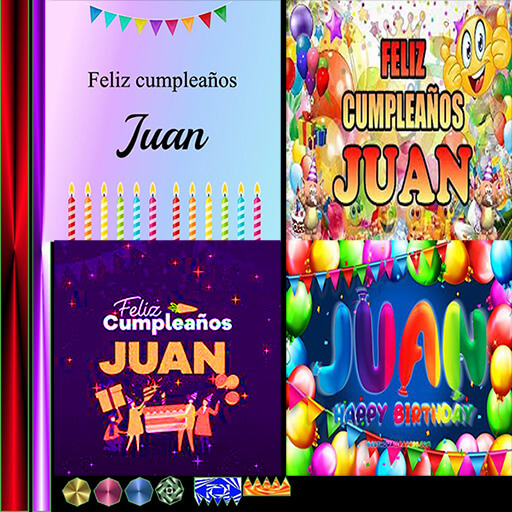 GLOBOS.jpg