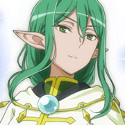Riveria-Royal-Elf