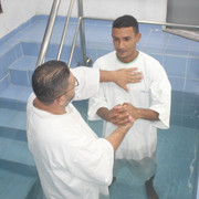 IMG-7442