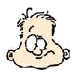 02-confused.png
