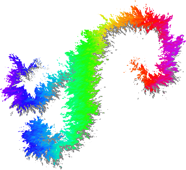 R11-Rainbow-Elements-064