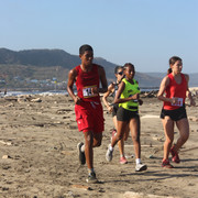 IMG-0164