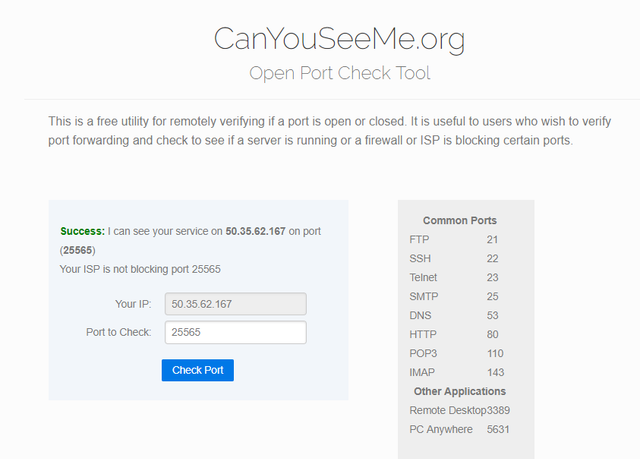 Server1