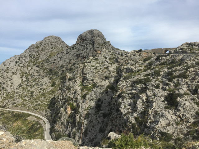 IMG 0632
