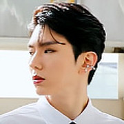 KIHYUN-1