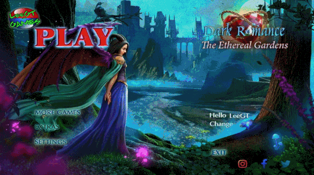 darkromance11scr