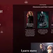 [Image: 1662455624-3356-capture-d-ecran.webp]