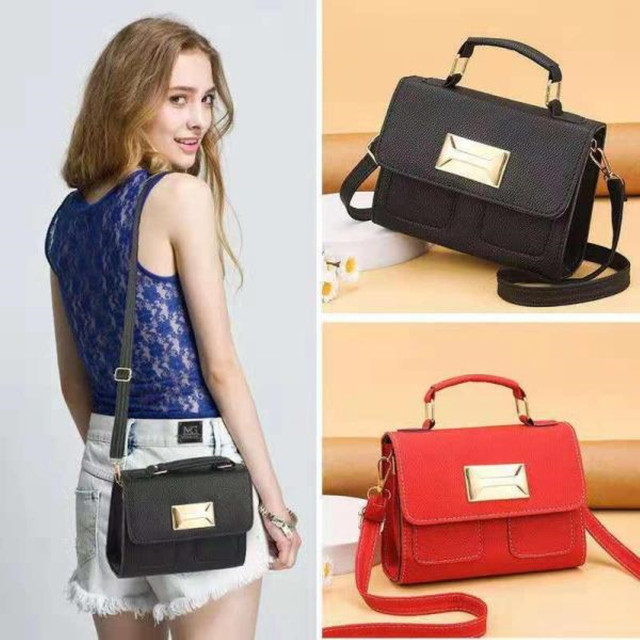 I-Bag-Pic-1