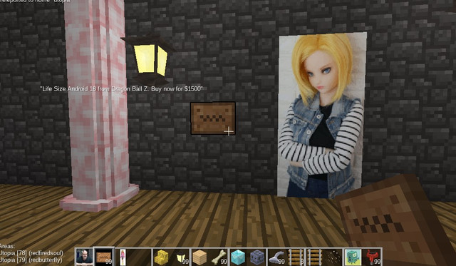 buynow.jpg