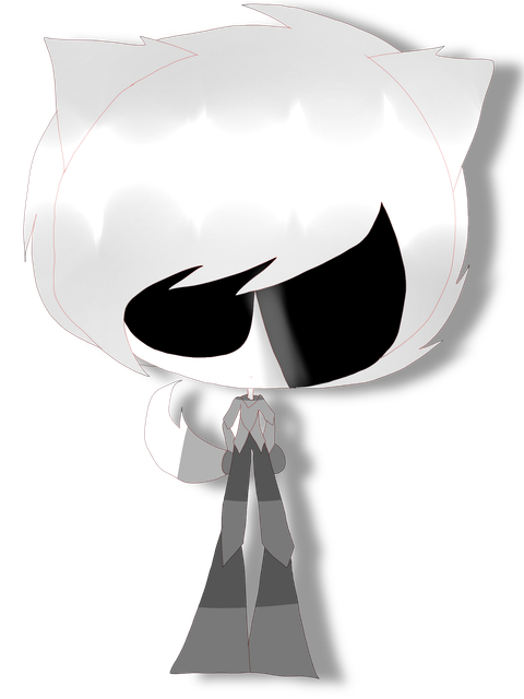 Edogamy.png