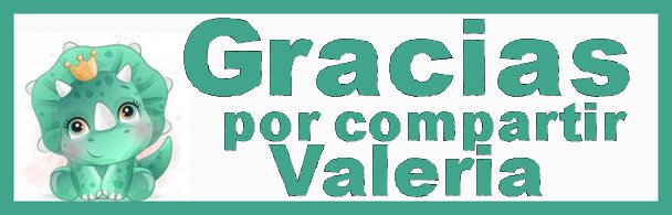 zzzzzzzzzzzzzzzzzzzzzzzzzzzzzzzzzzzzzzzzzzzzzzzzzzzzzzzzzzzzzzzzzzzzzzzzzzzzzzzzzzzzzzzzzzzzzzzzzzzz