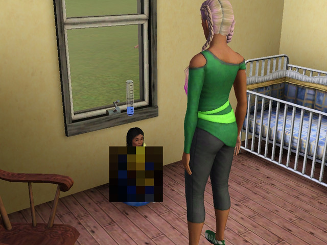 Screenshot-162