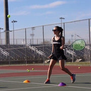 IMG-0096