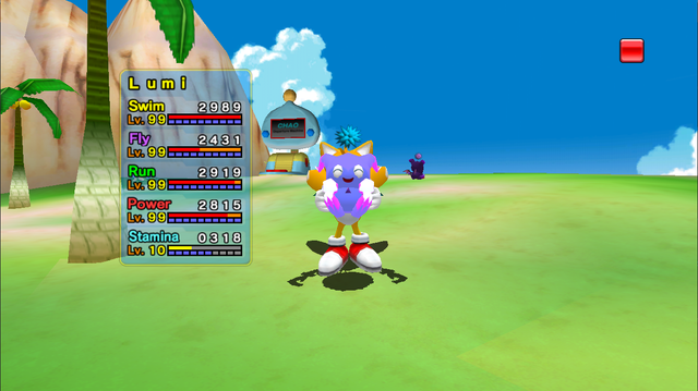 Lumi-happy.png