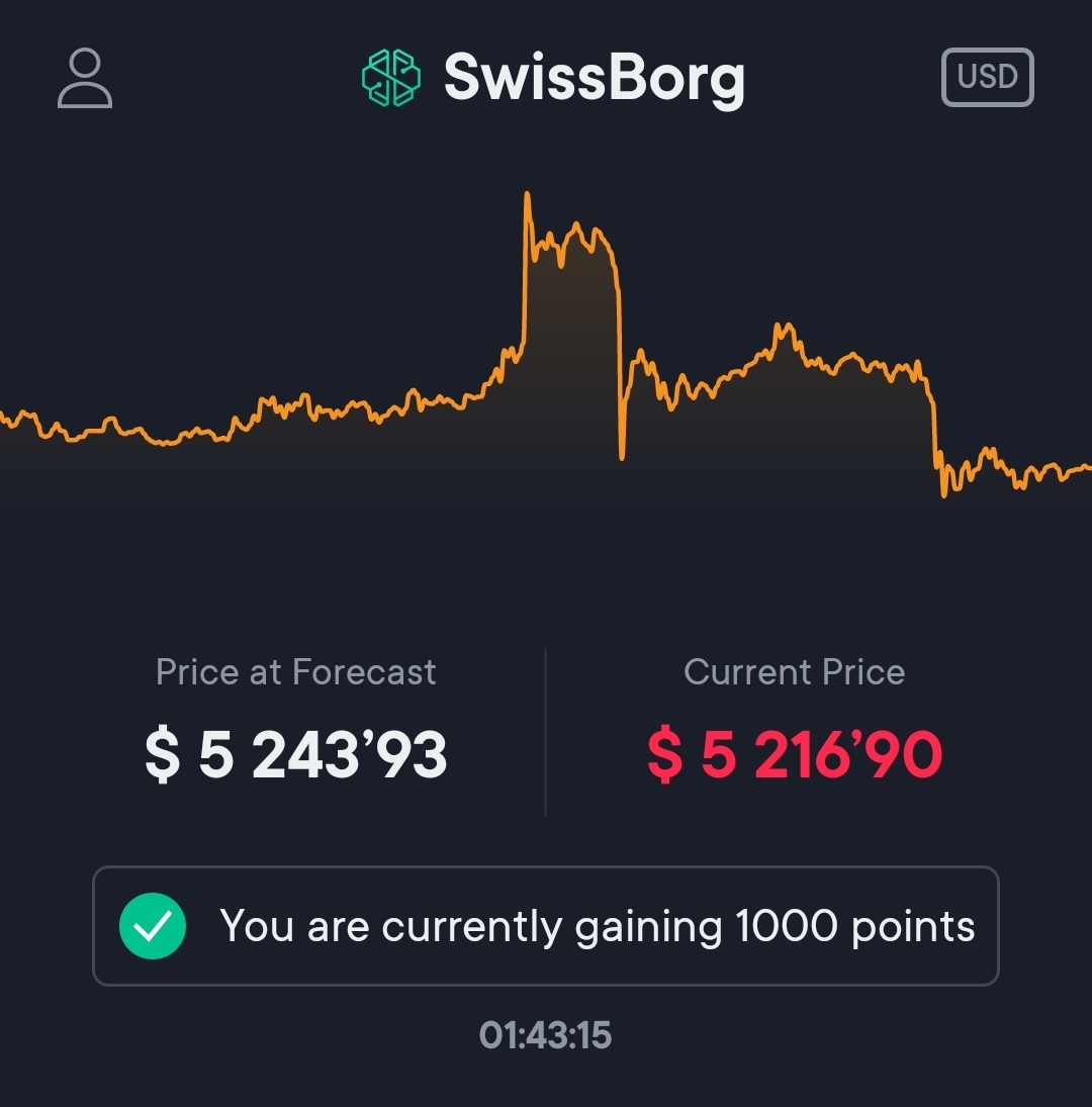Swiss-Borg-2.jpg