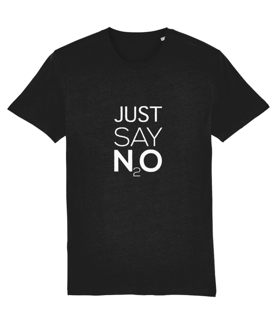 n20sshirt.png
