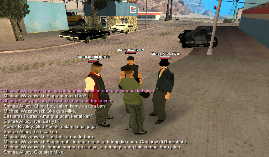 sa-mp-112.png
