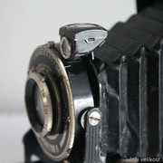 IMG-2732