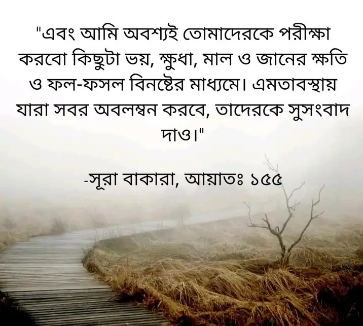 বাণী চিত্র
