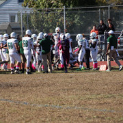 IMG-3583