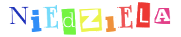 https://i.ibb.co/JprJQtW/Remove-background-project-modified.png