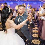 MRM-Events1455