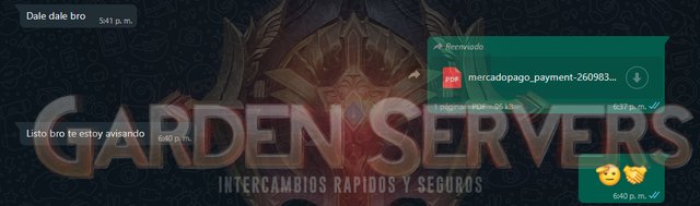 Screenshot-28.png