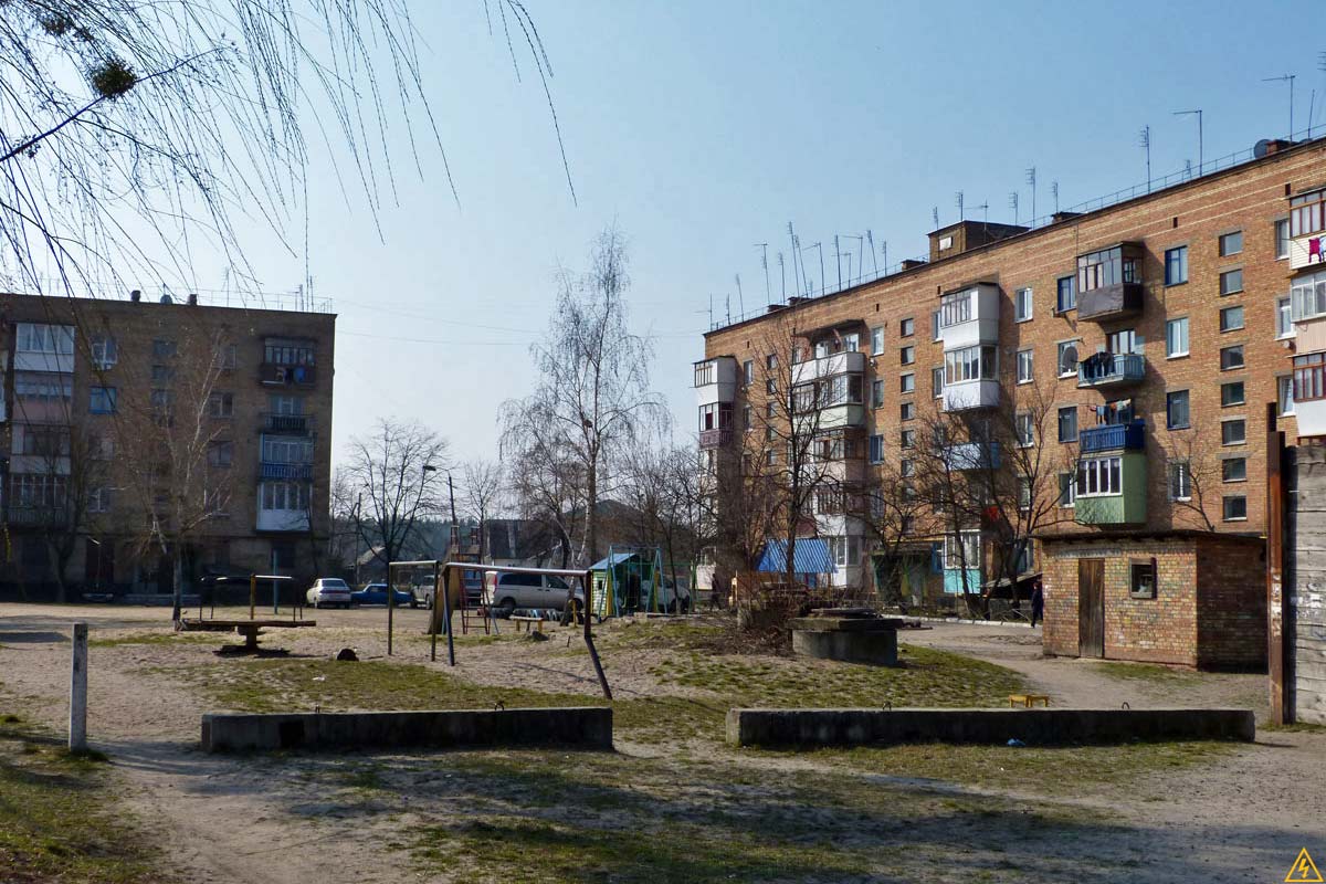 улица кирова нововятск киров. пгт восточный омутнинского района. ленинская 38 приморский край кировский район. квартиры в кировском районе пгт кировское. квартиры в кировском районе пгт кировское.