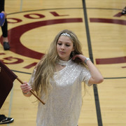 IMG-2201