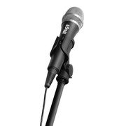 iRig-Mic
