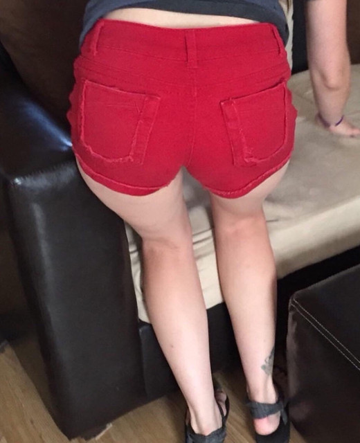 47-DE74-CA-DB6-F-4-F4-C-B96-B-2467-E39-AB1-C4-Original