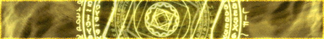 alchemy-rate-min