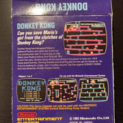 dk3
