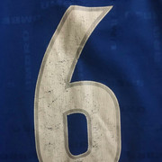 fa5