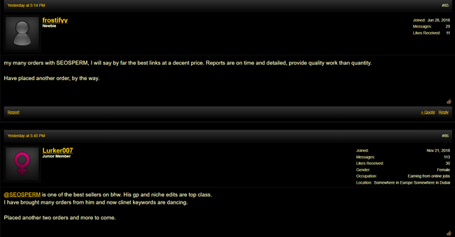 Screenshot-1.png