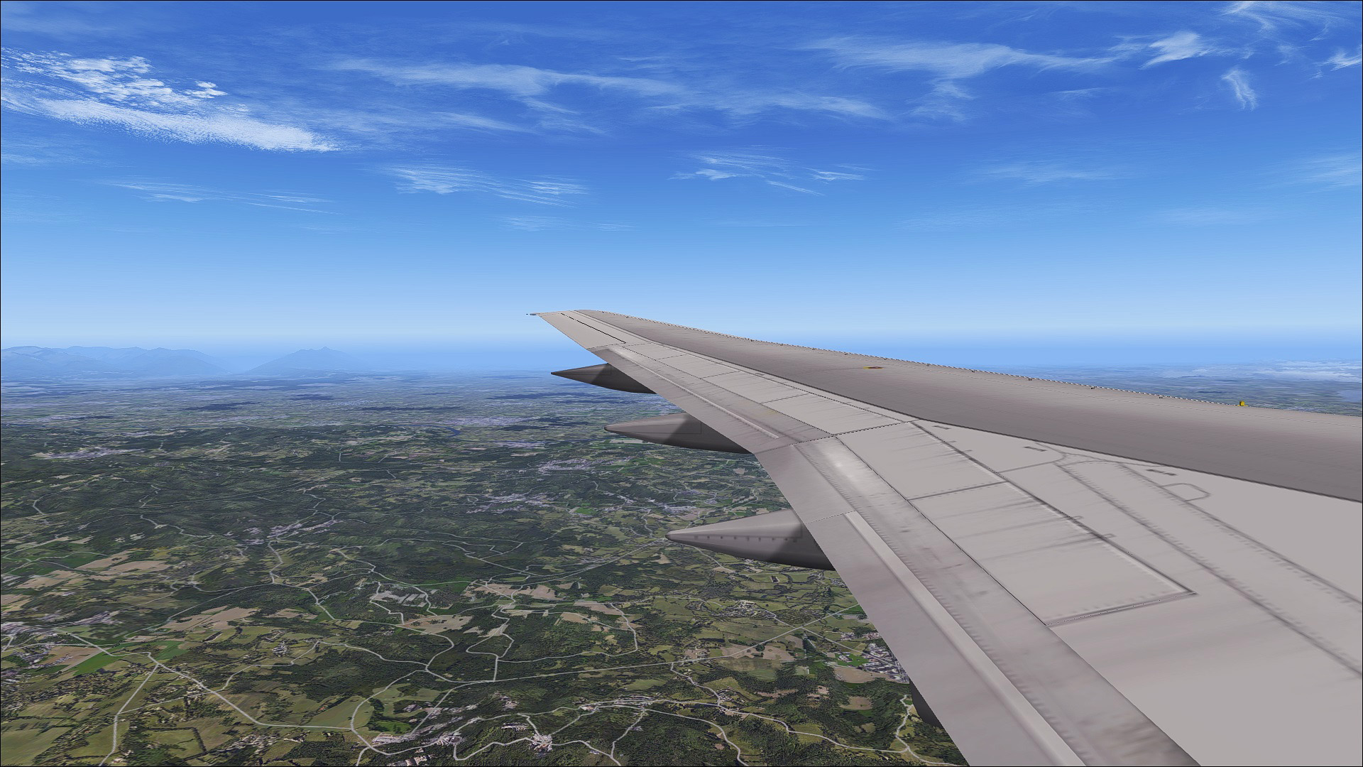 Screenshot335654.jpg