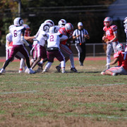 IMG-1482