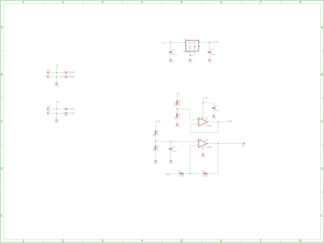 BBSchematic