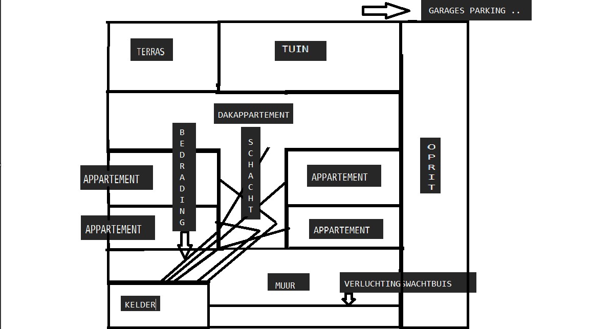 Plan.jpg