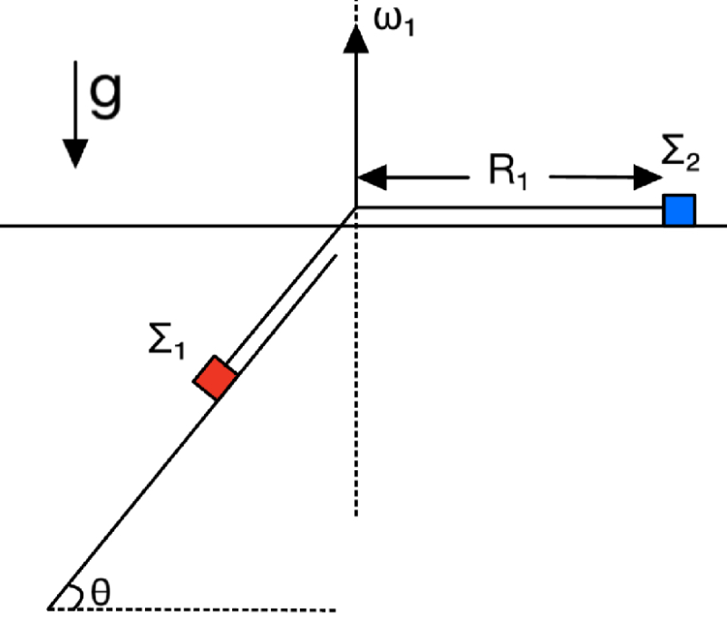 2023-10-23-084455