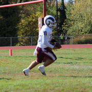 IMG-1249
