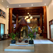 IMG-1626