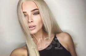 красивые глаза и брови красивые глаза и брови