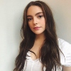 e5aa78513467091a9be445a486facb69.jpg