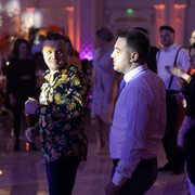 MRM-Events-60