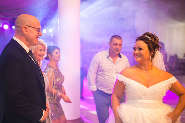 MRM-Events1025