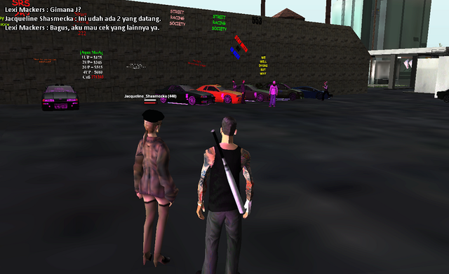 cars.png